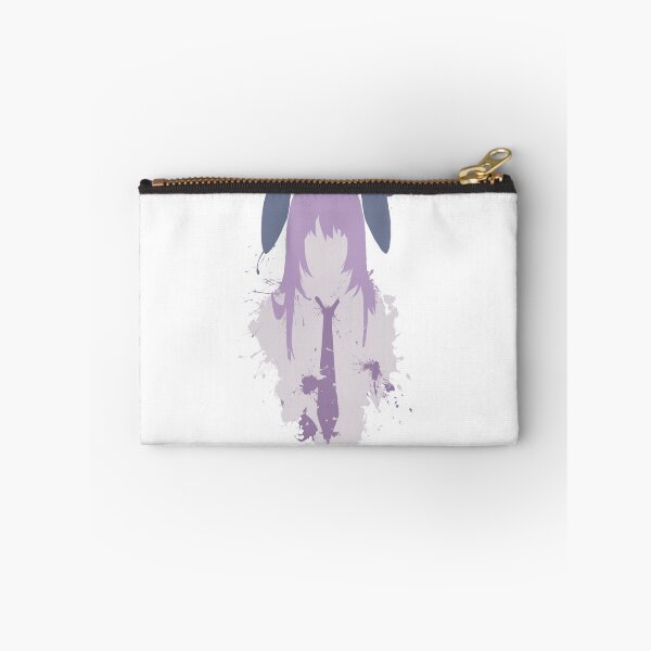 Item preview, Splat Reisen (Textless Ver.) designed and sold by Mitsu Ichi.