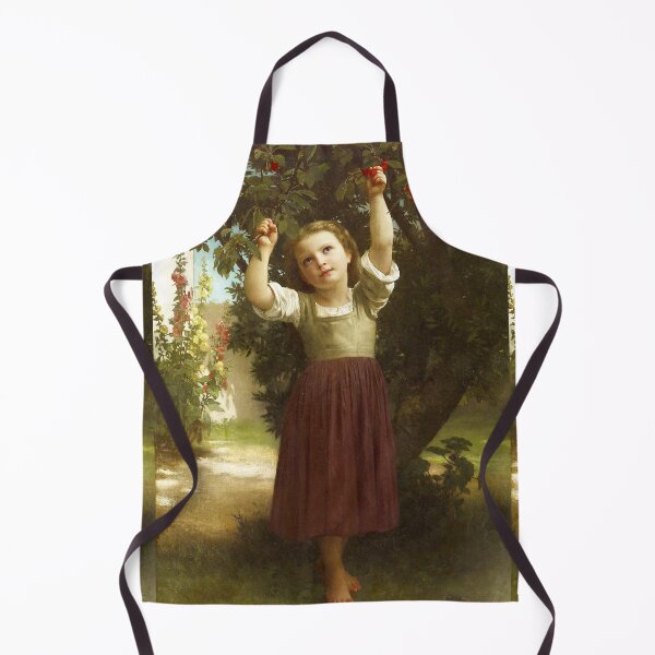 Item preview, 1825-1905). Oil on canvas (1871). designed and sold by brushandframes.
