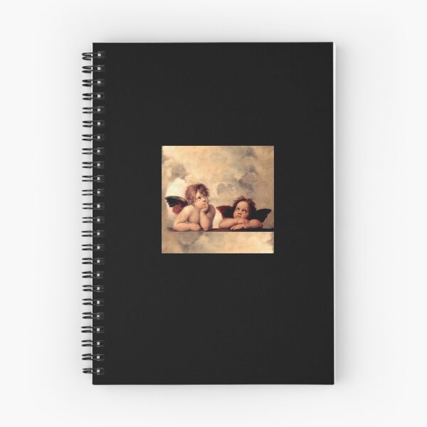Item preview, Angels Gift Raphael Cupid Cherubs Art Valentine Angel designed and sold by vodanhdvh.
