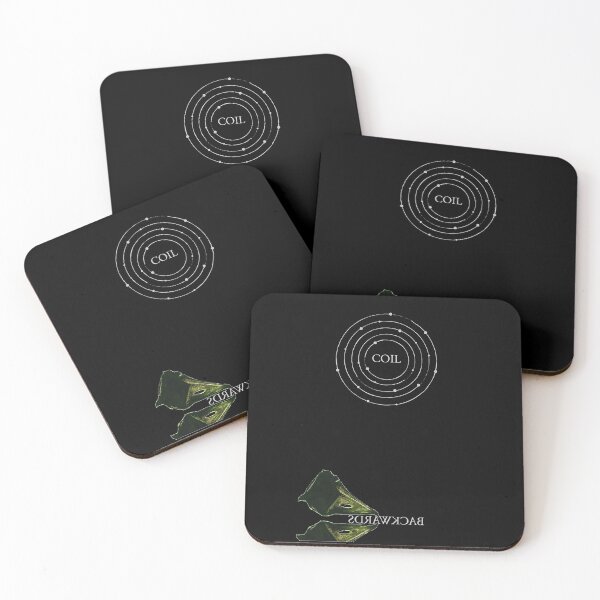 Item preview, Dataset Design - ngiseD tesataD designed and sold by datasetdesign.