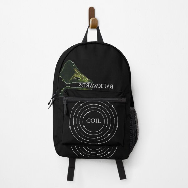Item preview, Dataset Design - ngiseD tesataD designed and sold by datasetdesign.