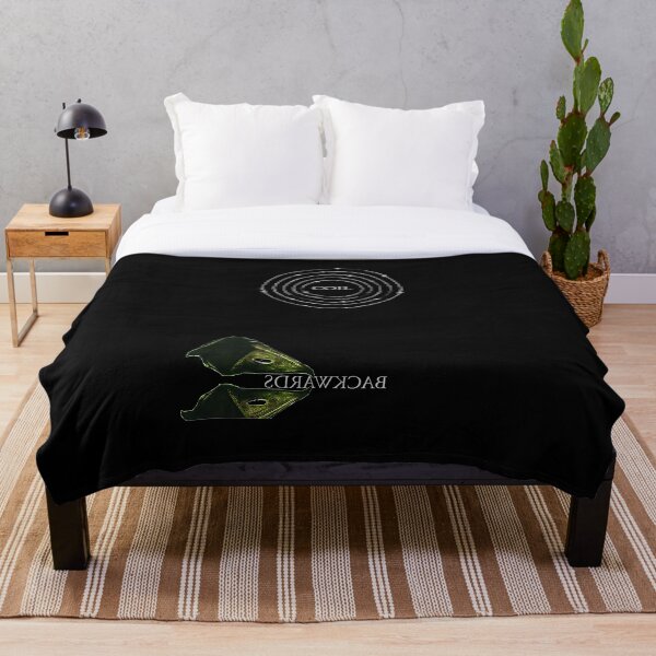 Item preview, Dataset Design - ngiseD tesataD designed and sold by datasetdesign.