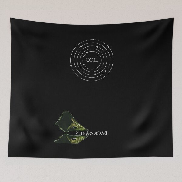 Item preview, Dataset Design - ngiseD tesataD designed and sold by datasetdesign.