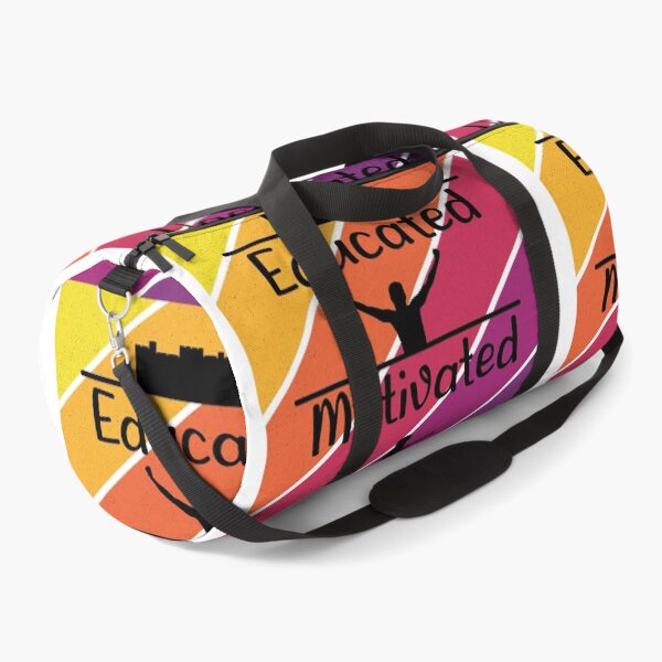 Item preview, educated motivated vaccinted,funny,2021 designed and sold by MedBoularouah.