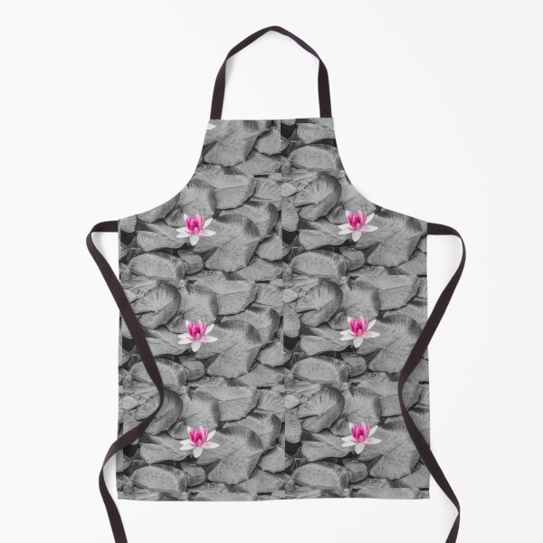 Item preview, Pink Waterlily designed and sold by mljdwhite.