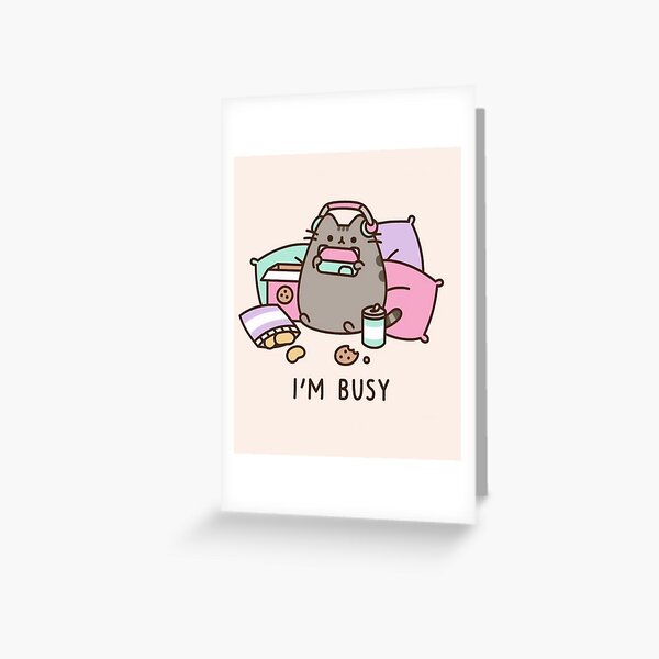 Funny anime memes Greeting Card for Sale by Marucchi