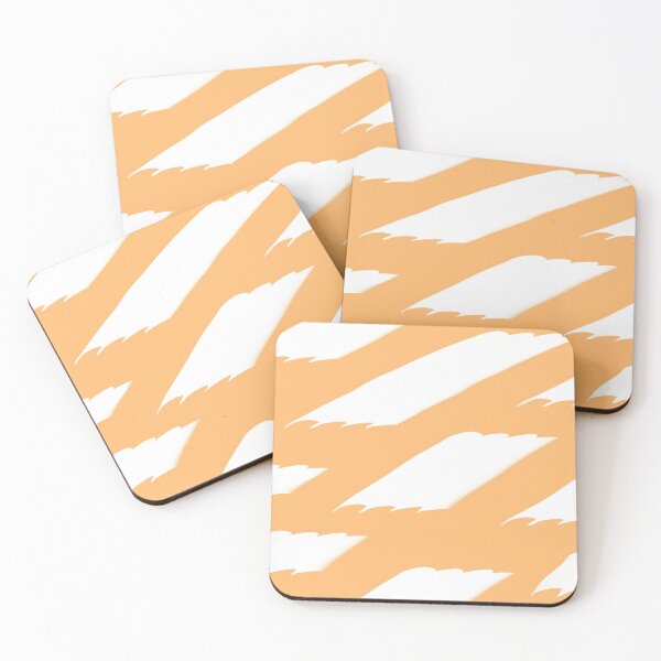Item preview, Brush Pattern Number #3 designed and sold by Creatiefs.
