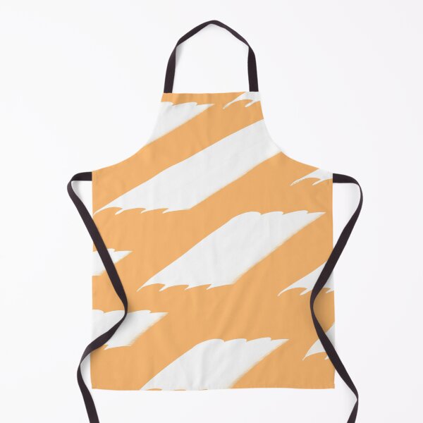 Item preview, Brush Pattern Number #3 designed and sold by Creatiefs.