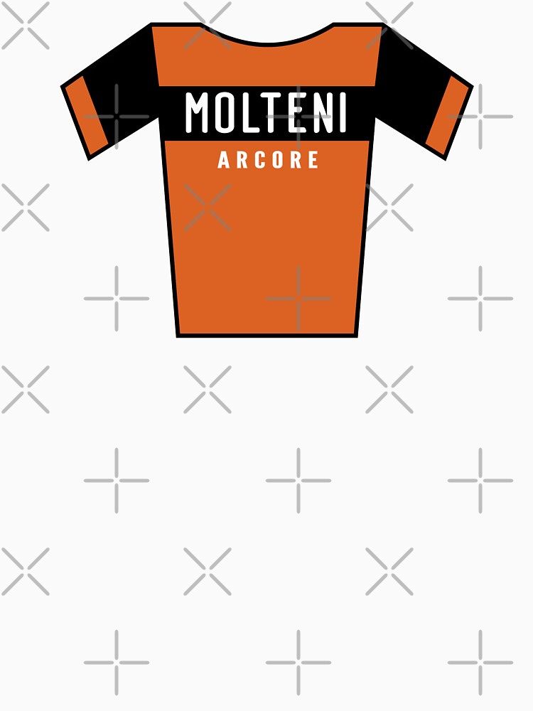 molteni t shirt