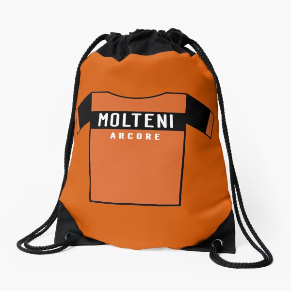 Item preview, Retro Jerseys Collection - Molteni designed and sold by ndaqb.