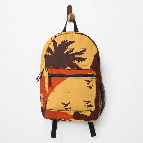 Item preview, Heavily meditated-Beach yoga designed and sold by Nature-mark.