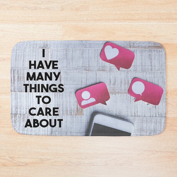 Item preview, Social Media Love Friends and Message Design designed and sold by BestBash.