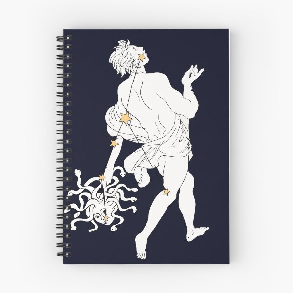 Item preview, Perseus and the head of medusa  designed and sold by Pasan-hpmm.