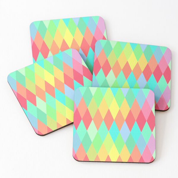 Item preview, Low poly triangles designed and sold by Aladdin96.