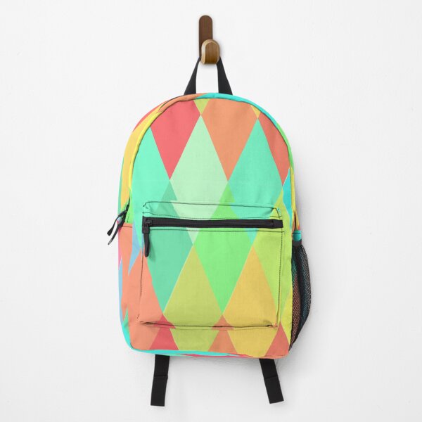 Item preview, Low poly triangles designed and sold by Aladdin96.