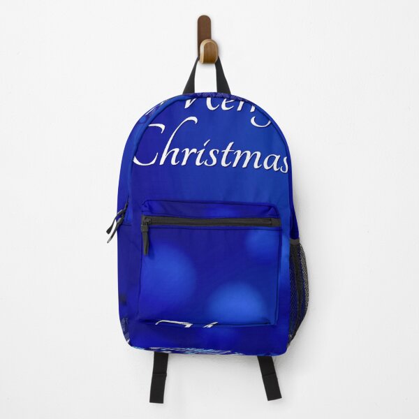 Item preview, Christmas Ornament - Blue 56 designed and sold by serenaking.