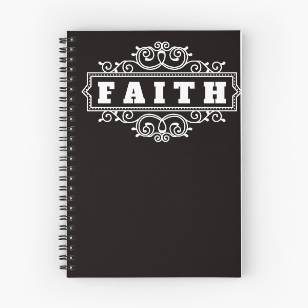 Item preview, FAITH designed and sold by julset.