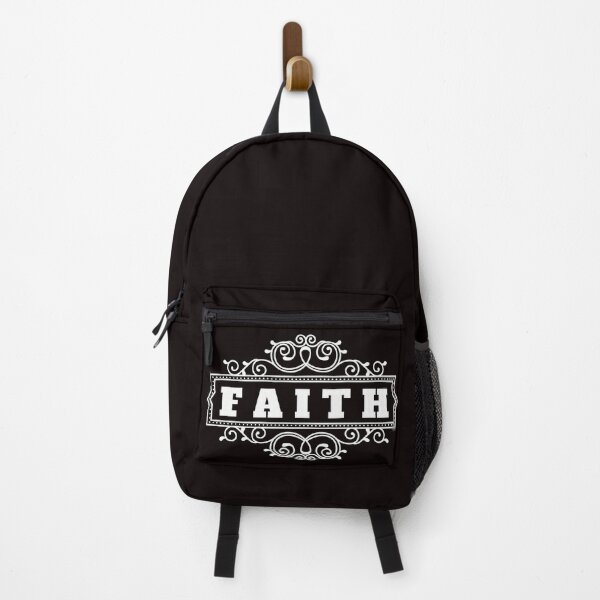 Item preview, FAITH designed and sold by julset.