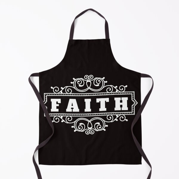 Item preview, FAITH designed and sold by julset.