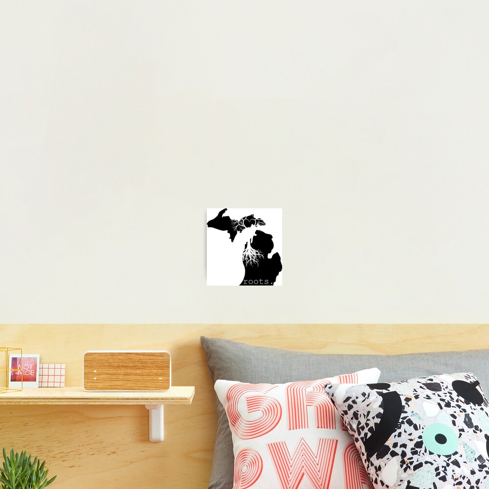 Item preview, Photographic Print designed and sold by bperucco.
