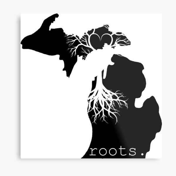 the roots merch