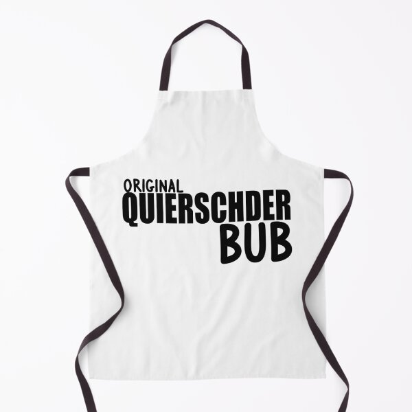 Item preview, Original Quierschder Bub Quiigart Saarland designed and sold by lsvds.