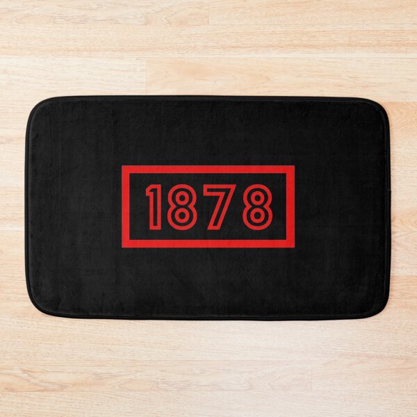 Item preview, 1878 United  designed and sold by VRedBaller.