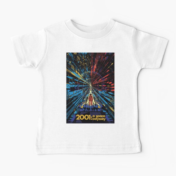 Item preview, Space Station 2001 Art Design designed and sold by RobertGlover.