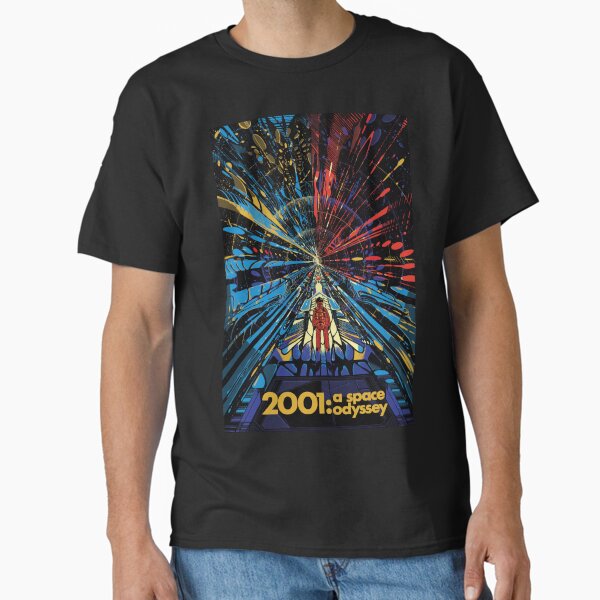 Item preview, Space Station 2001 Art Design designed and sold by RobertGlover.