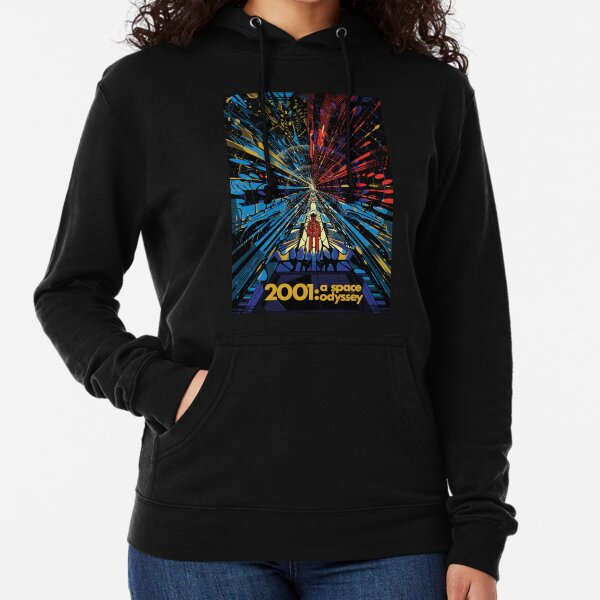 Item preview, Space Station 2001 Art Design designed and sold by RobertGlover.