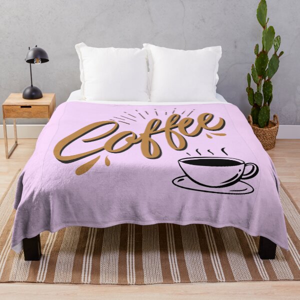 Item preview, COFFEE designed and sold by MOHMED AISSA1.