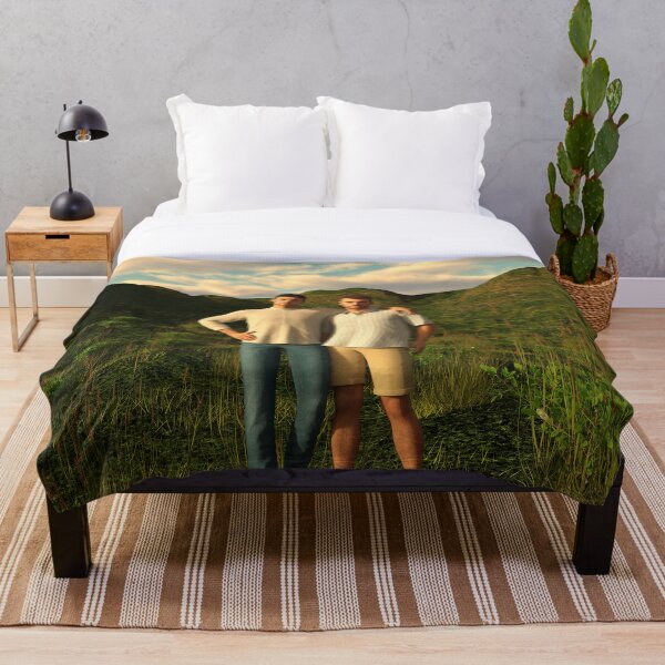 Item preview, Companion Canyon designed and sold by RexRedLGBTQ.