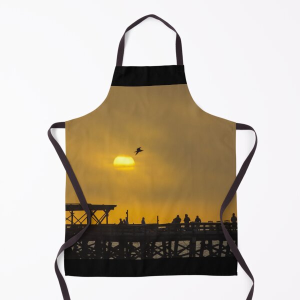 Item preview, Gull Silhouette Flyby designed and sold by mljdwhite.