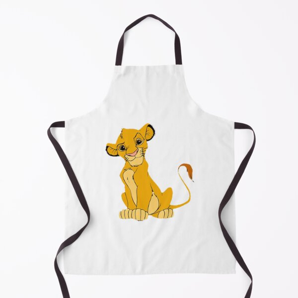 Item preview, SIMBA 2 designed and sold by bouty-k.
