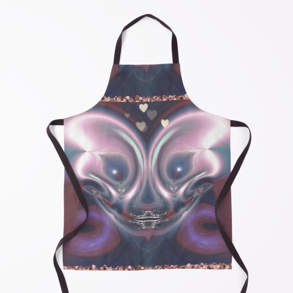 Item preview, Sweet Dragon designed and sold by Ioka.