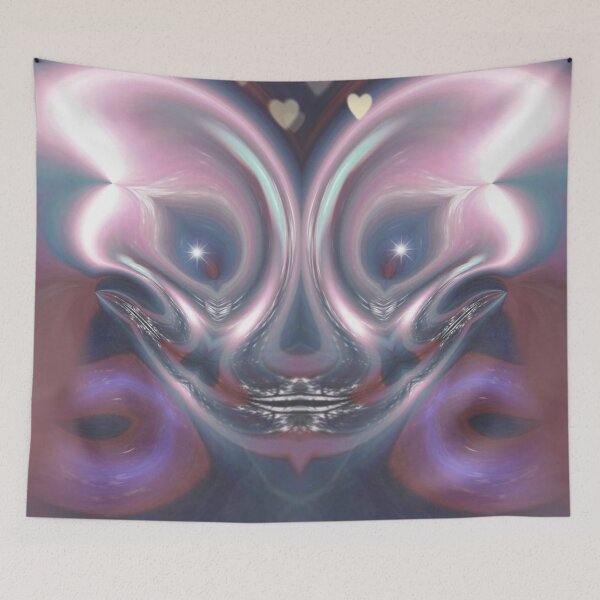Item preview, Sweet Dragon designed and sold by Ioka.