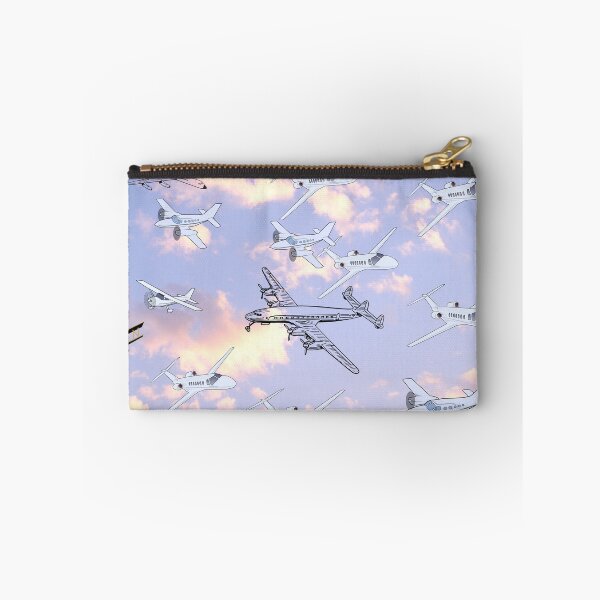 Item preview, Plane chaos designed and sold by PallaviS.