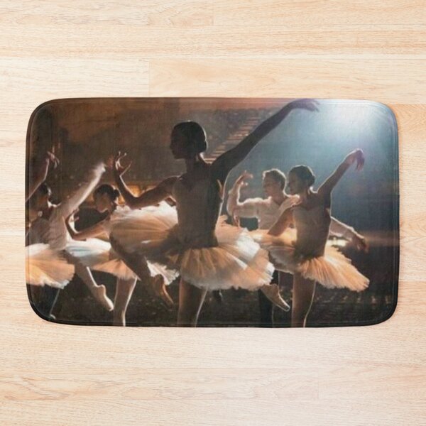 Item preview, ballet designed and sold by cassiedevaney.