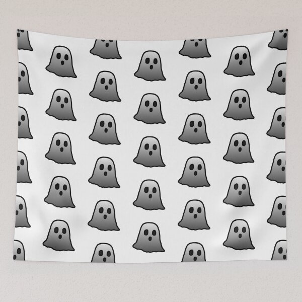 Item preview, Ghost designed and sold by Danph.