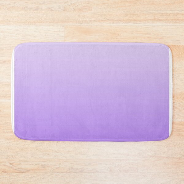 Item preview, Lilac Beautiful - Gradient designed and sold by The-Fox-Hole.