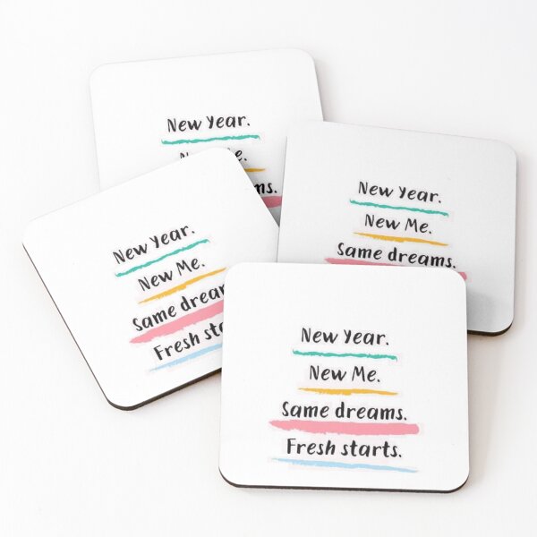 Item preview, new year designed and sold by bouty-k.