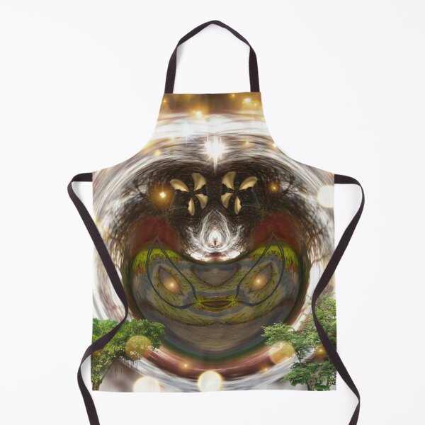 Item preview, Portal Dragon designed and sold by Ioka.