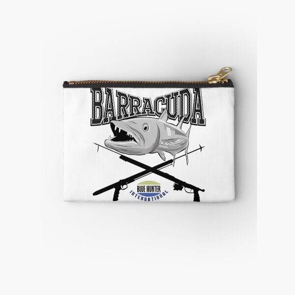 Item preview, Barracuda Underwater Hunter designed and sold by cotros.