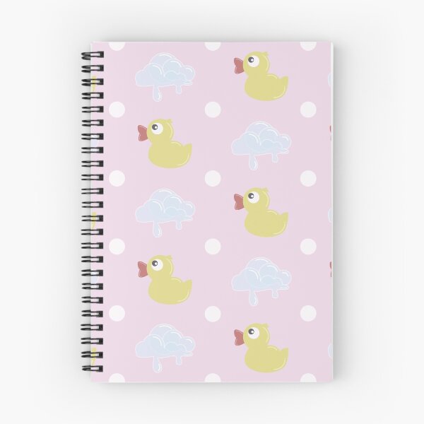 Item preview, Shower time designed and sold by Elise-D.