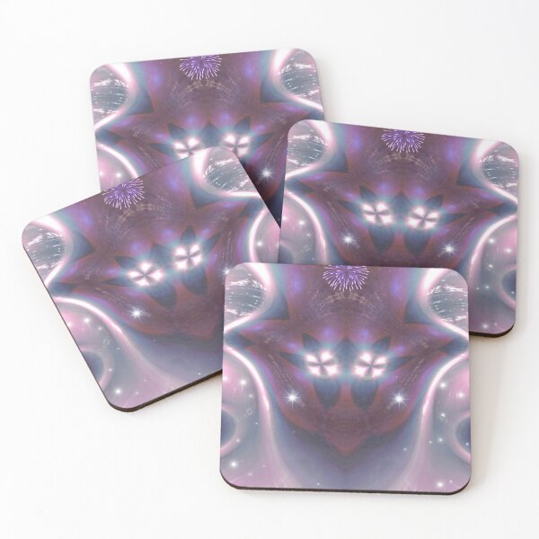 Item preview, Dragon of the Violet Flame designed and sold by Ioka.