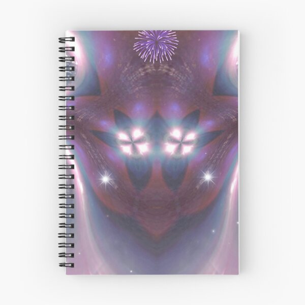 Item preview, Dragon of the Violet Flame designed and sold by Ioka.