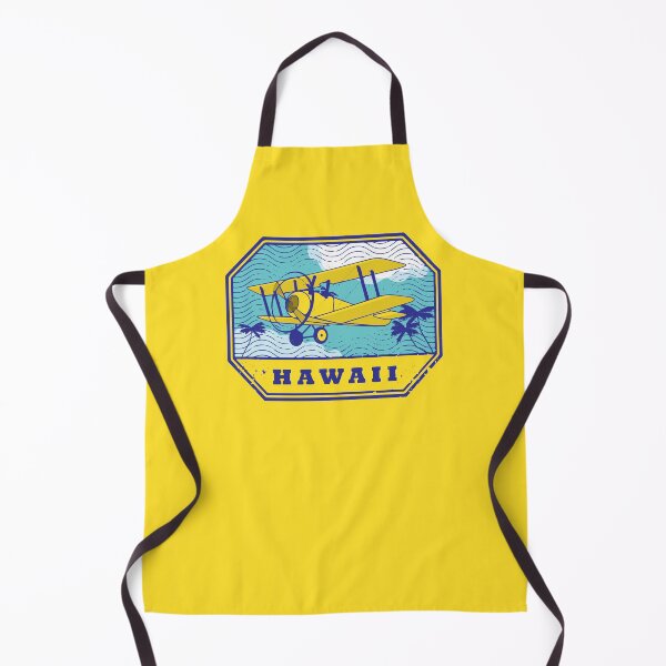 Item preview, Hawaii designed and sold by studio838.