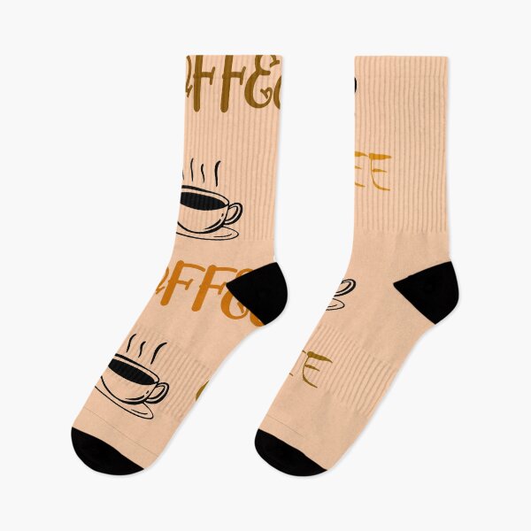 Item preview, COFFEE COFFE designed and sold by MOHMED AISSA1.
