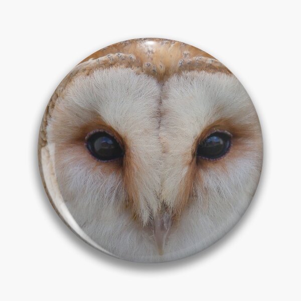 Item preview, JUST WATCH OUT, YOU ARE BEING OBSERVED designed and sold by CuddlyTikee.