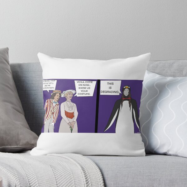 Item preview, El primer Halloween de Dani y Jamie con Viola designed and sold by TheStarkDesigns.